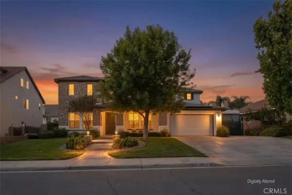 19662 Shadowbrook Way, Riverside, CA 92508
