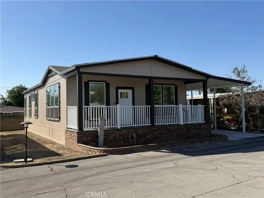 3530 Damien #224, La Verne, CA 91750 - #3