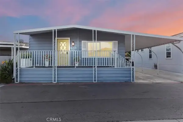 80 Huntington #701, Huntington Beach, CA 92648
