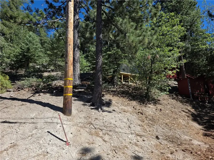 2419 Pine, Running Springs, CA 92382 - #3