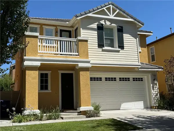 11135 Cram Lane, Loma Linda, CA 92354