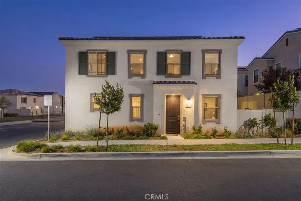 34432 Granite Rd., Yucaipa, CA 92399 - #1