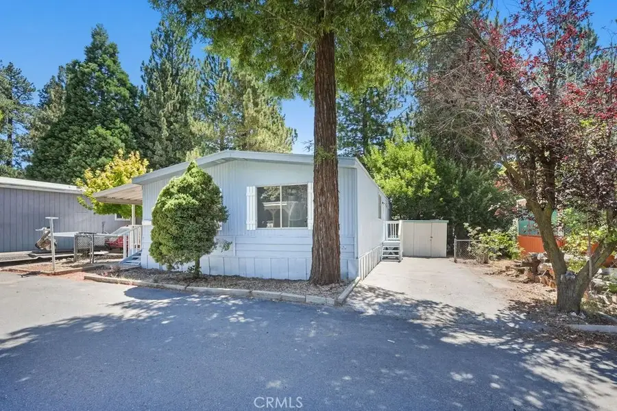 22899 Byron #24, Crestline, CA 92325 - #2