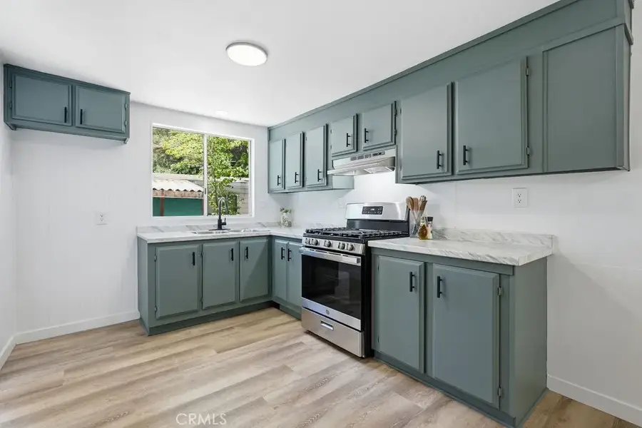 22899 Byron #24, Crestline, CA 92325 - #3