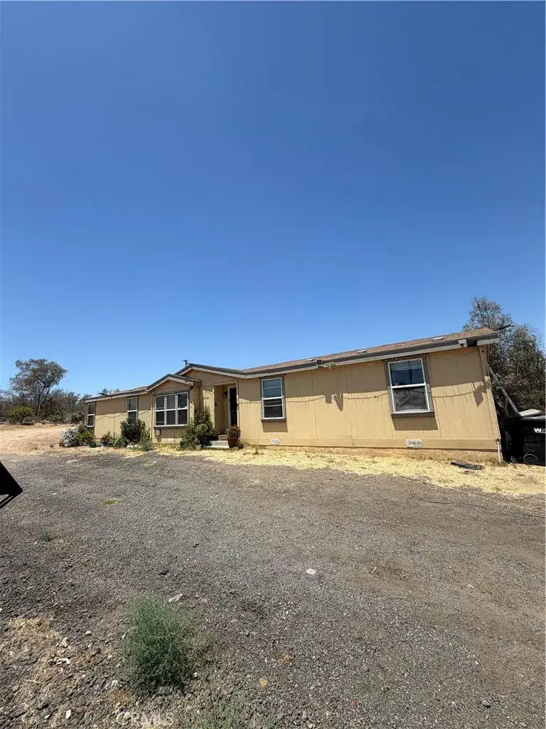 21822 Ellis, Perris, CA 92570 - #1