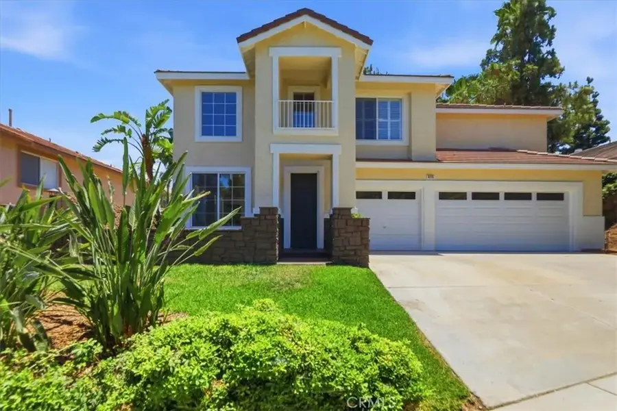 4115 Bennett, Corona, CA 92883 - #2