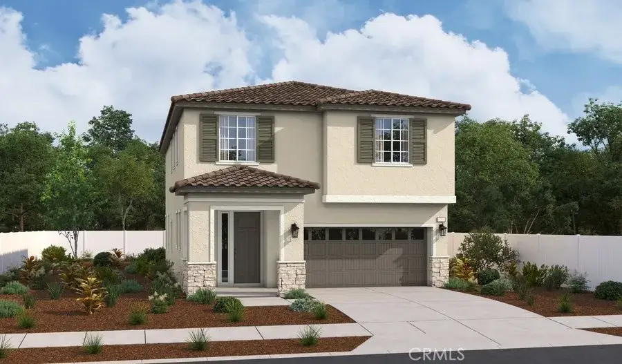 32020 Valley Vista Circle, Temecula, CA 92591 - #1