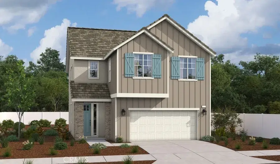 32015 Valley Vista Circle, Temecula, CA 92591 - #1