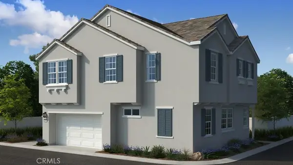 13862 Passionflower Way, Moreno Valley, CA 92555