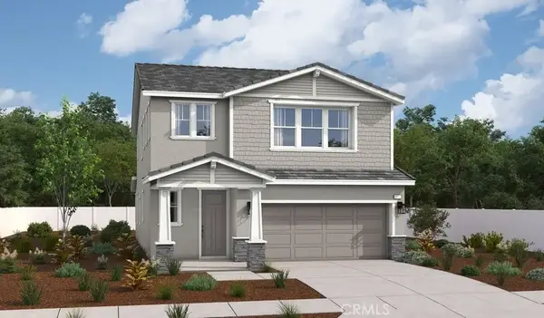 32026 Valley Vista Circle, Temecula, CA 92591