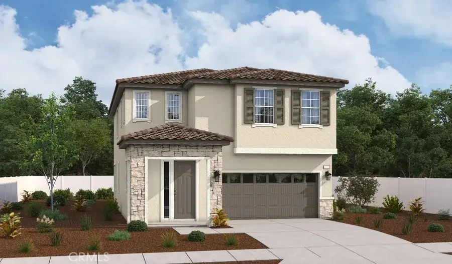 32009 Valley Vista Circle, Temecula, CA 92591 - #1