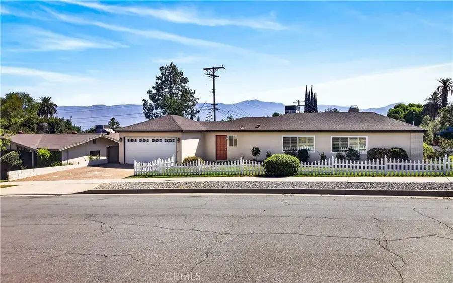 1250 W Palm, Redlands, CA 92373 - #3