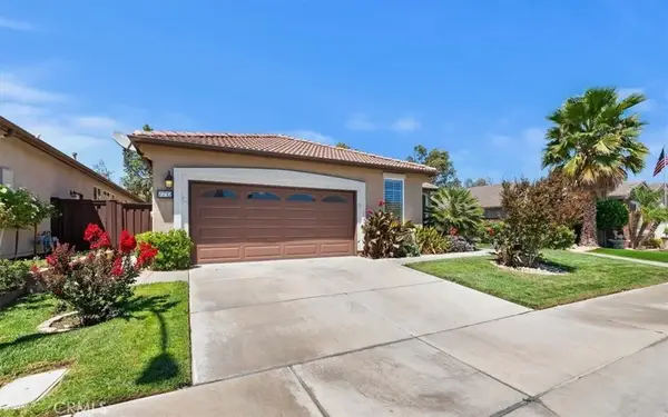 7732 Dutra, Hemet, CA 92545
