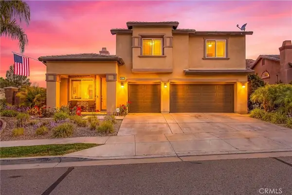 34273 Torrey Pines Court, Lake Elsinore, CA 92532
