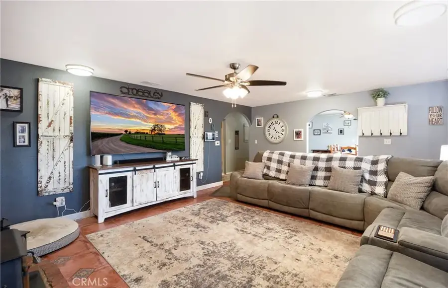 1529 Olive, Ramona, CA 92065 - #3
