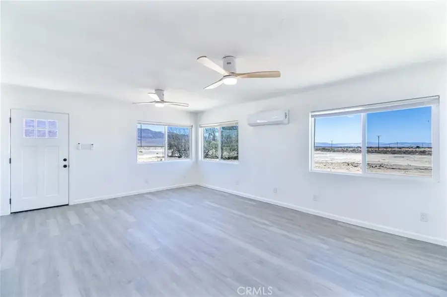 81833 Panorama Drive, Twentynine Palms Yucca Valley, CA 92277 - #3