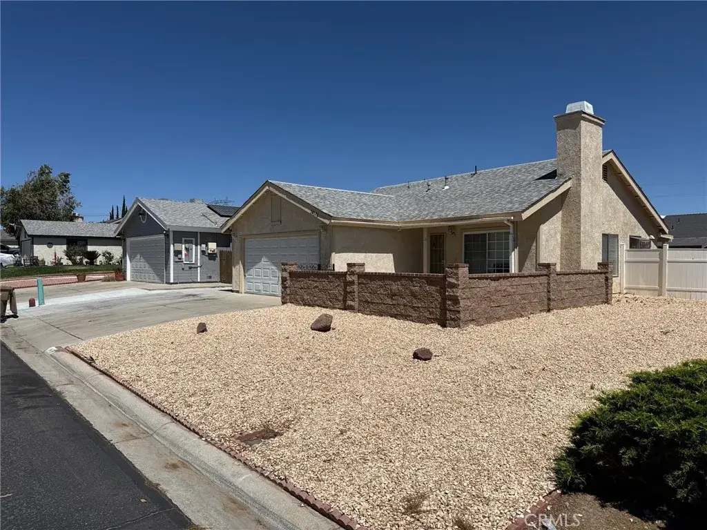 14176 Poplar, Hesperia, CA 92344 - #1