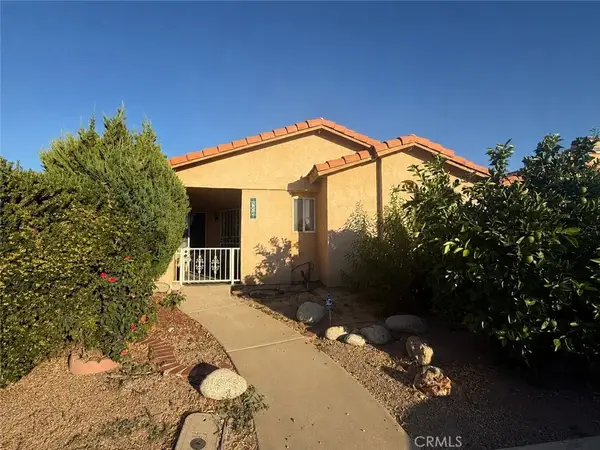 368 Reposo Street, San Jacinto, CA 92582