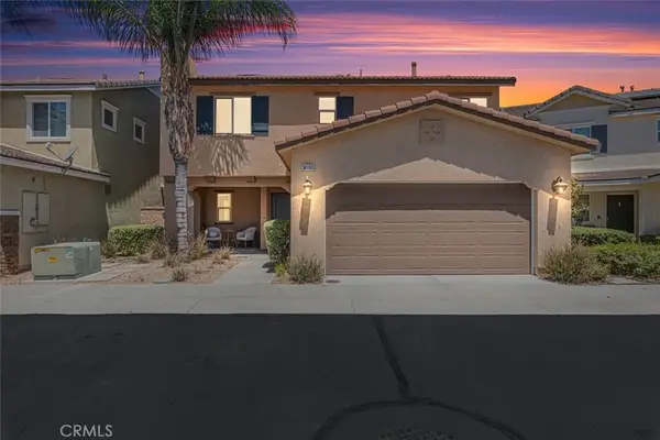 34163 Telma Drive, Lake Elsinore, CA 92532