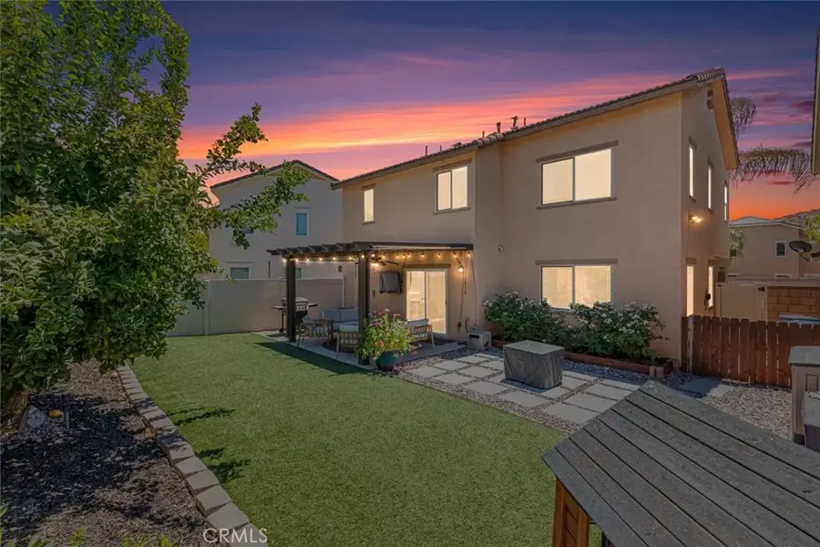 34163 Telma Drive, Lake Elsinore, CA 92532 - #2