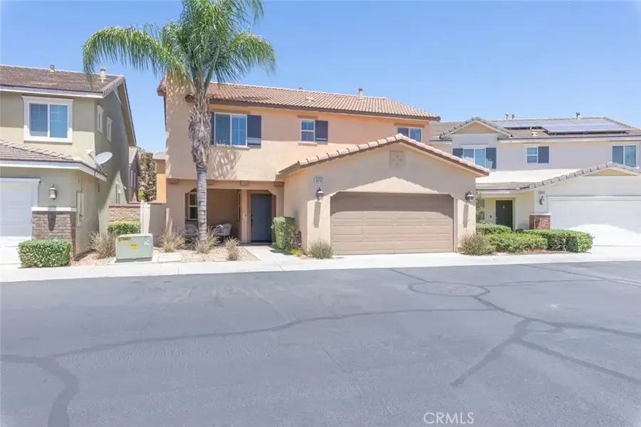 34163 Telma Drive, Lake Elsinore, CA 92532 - #3