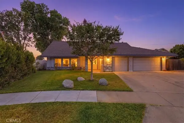 1763 N Maplewood, Orange, CA 92865