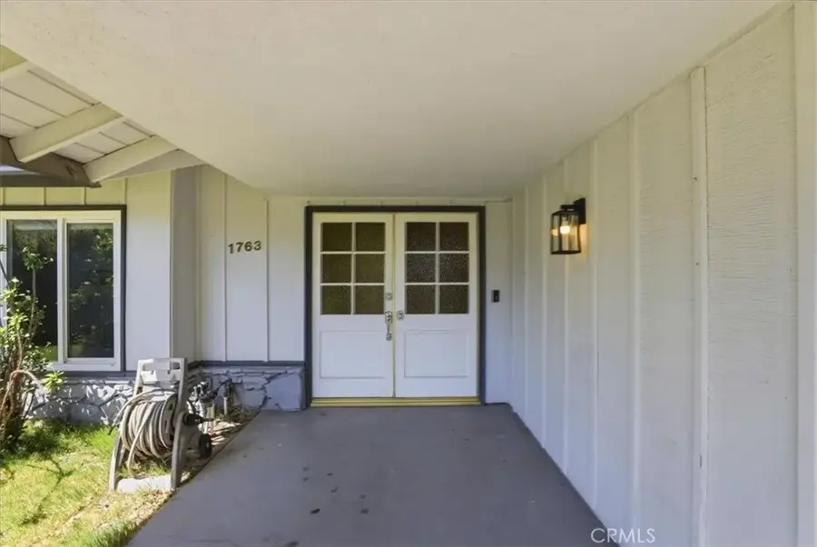 1763 N Maplewood, Orange, CA 92865 - #2