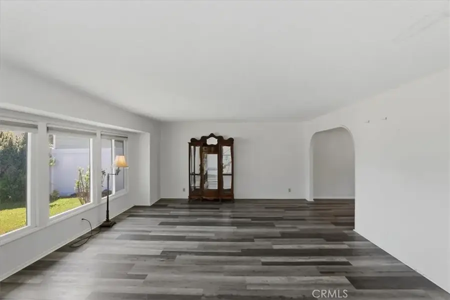 1763 N Maplewood, Orange, CA 92865 - #3