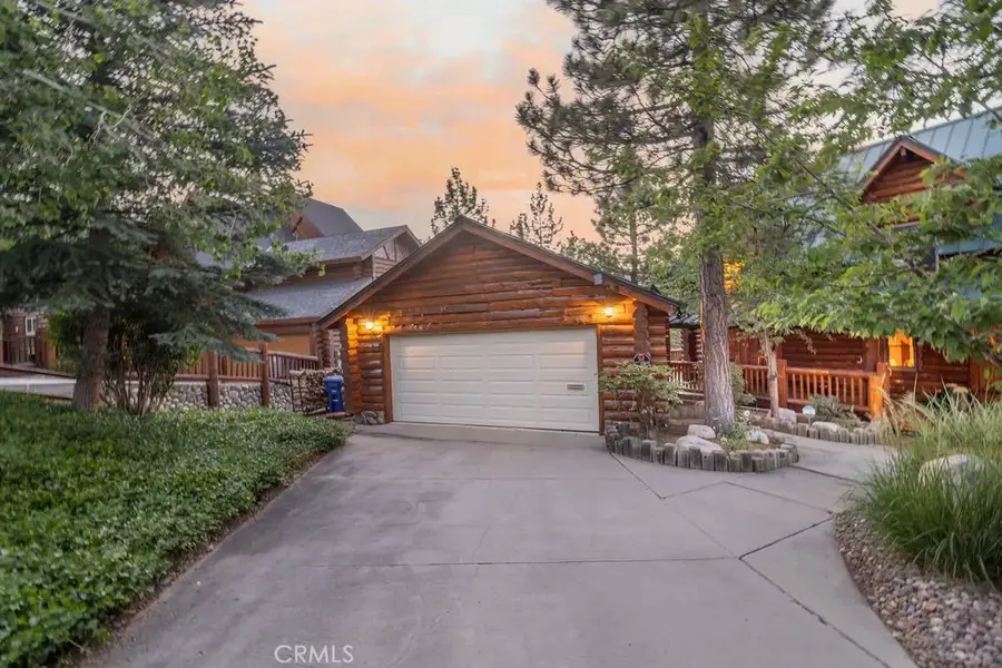 42668 Timberline Trail, Big Bear Lake, CA 92315 - #2