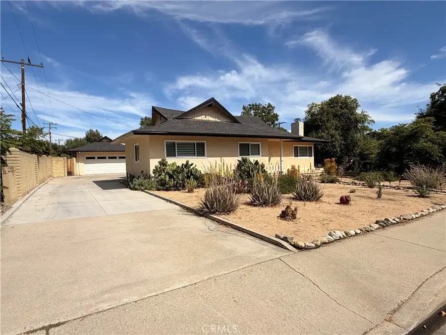 840 Northwestern, Claremont, CA 91711 - #3
