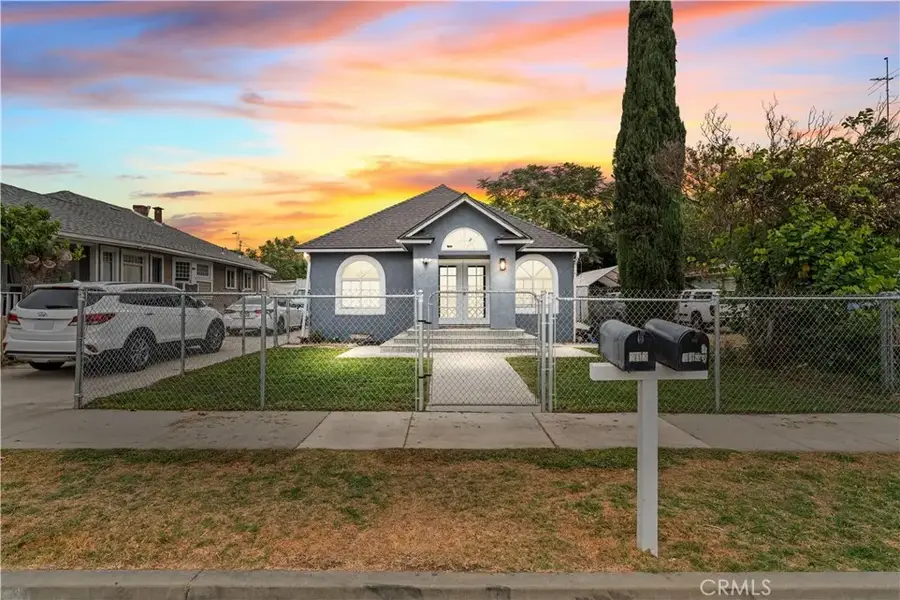 243 W C Street, Colton, CA 92324 - #2