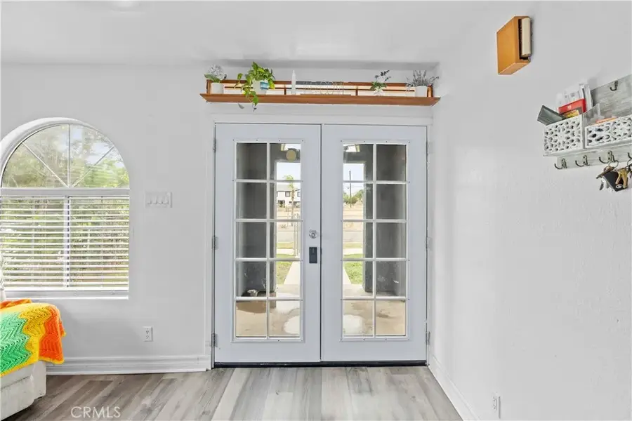 243 W C Street, Colton, CA 92324 - #3