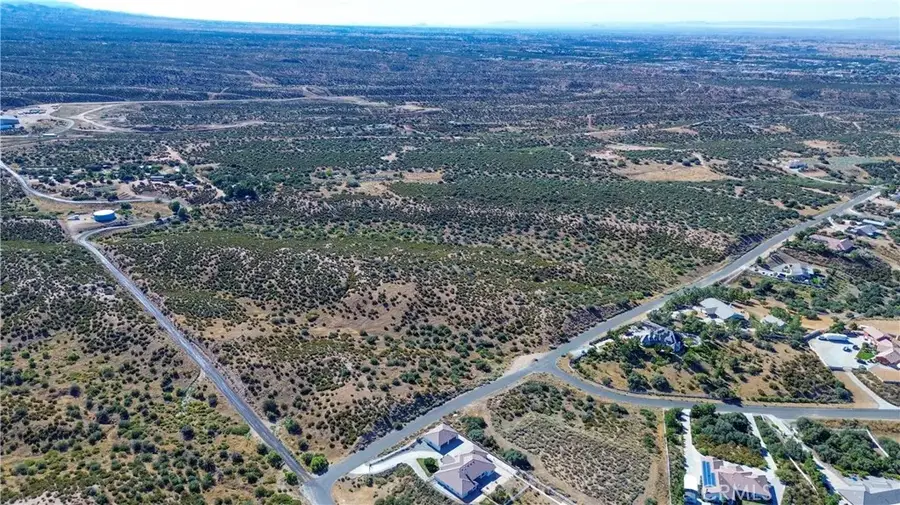 2 Landover, Oak Hills, CA 92344 - #2