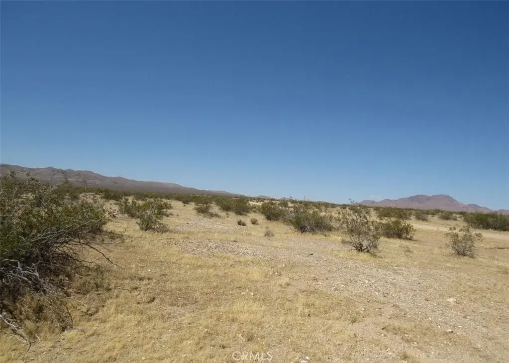 0 273-190-03-00-5 Hans, California City, CA 93505 - #1