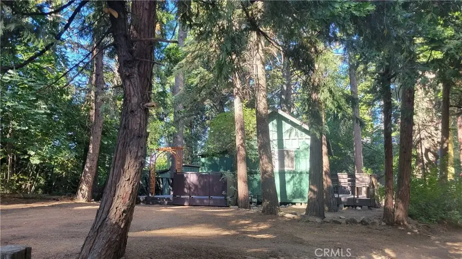 23821 Inspiration, Crestline, CA 92325 - #2