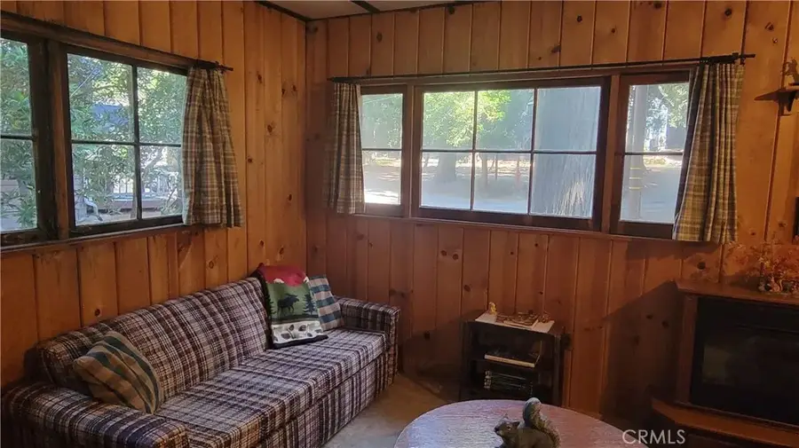 23821 Inspiration, Crestline, CA 92325 - #3