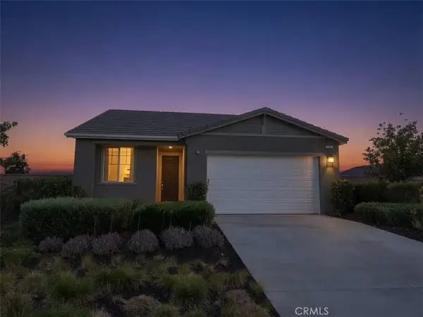 31672 Settlers Road, Winchester, CA 92596