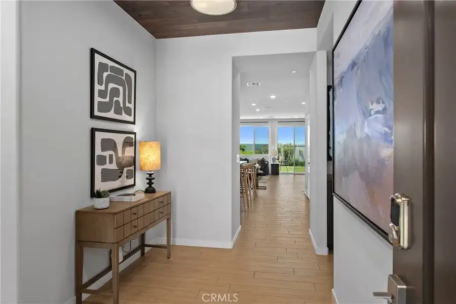 31672 Settlers Road, Winchester, CA 92596 - #2