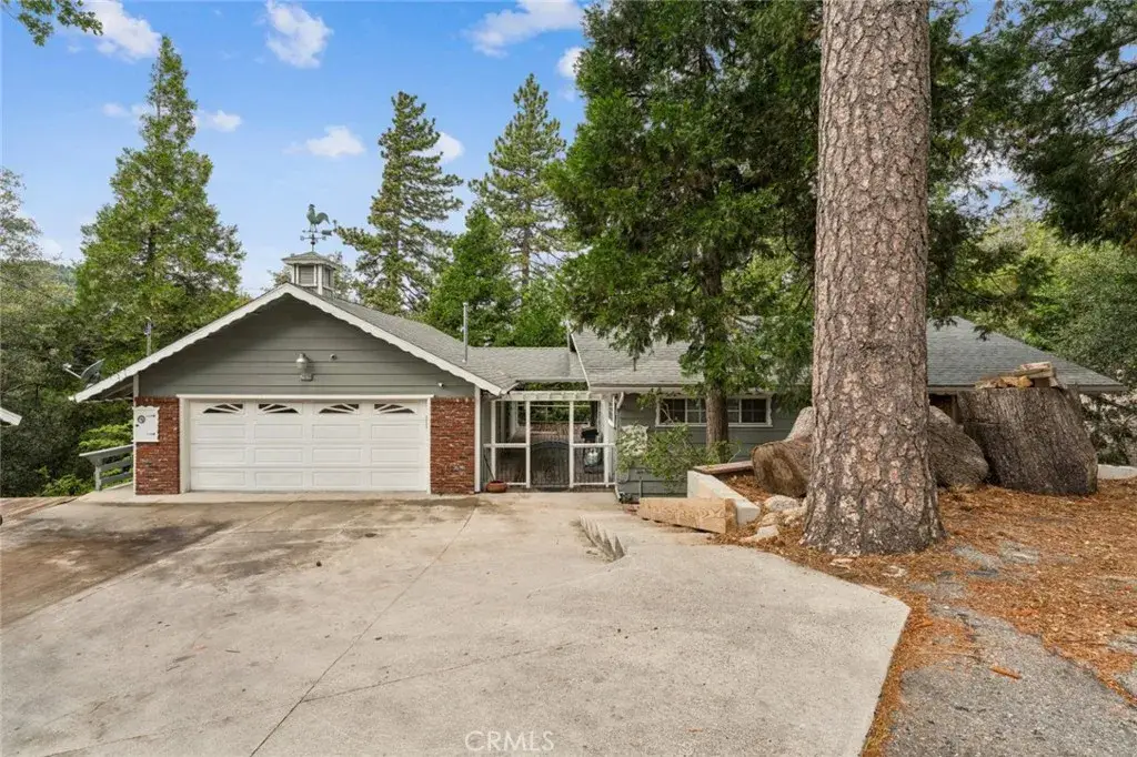 24899 Basel, Crestline, CA 92325 - #1