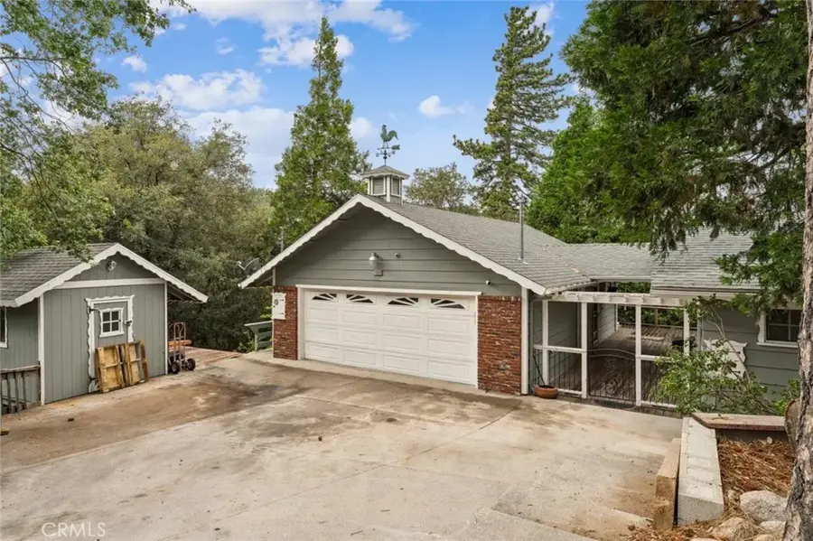 24899 Basel, Crestline, CA 92325 - #2