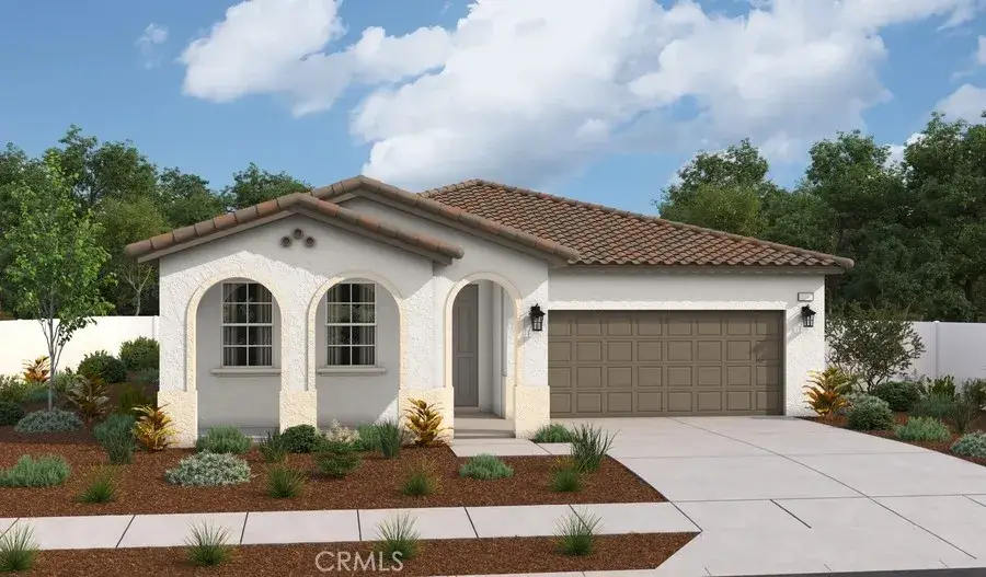 11824 Dawson Lane, Victorville, CA 92392 - #1