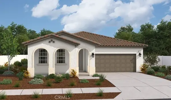 11824 Dawson Lane, Victorville, CA 92392