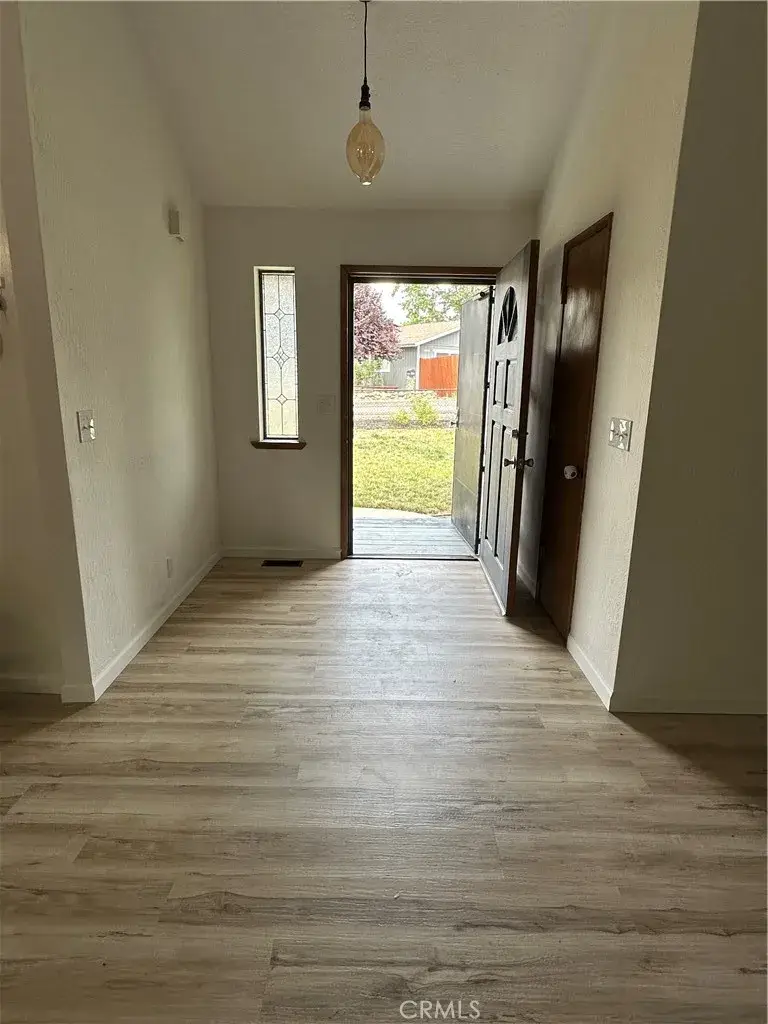 20410 Walnut, Sonora, CA 95370 - #2