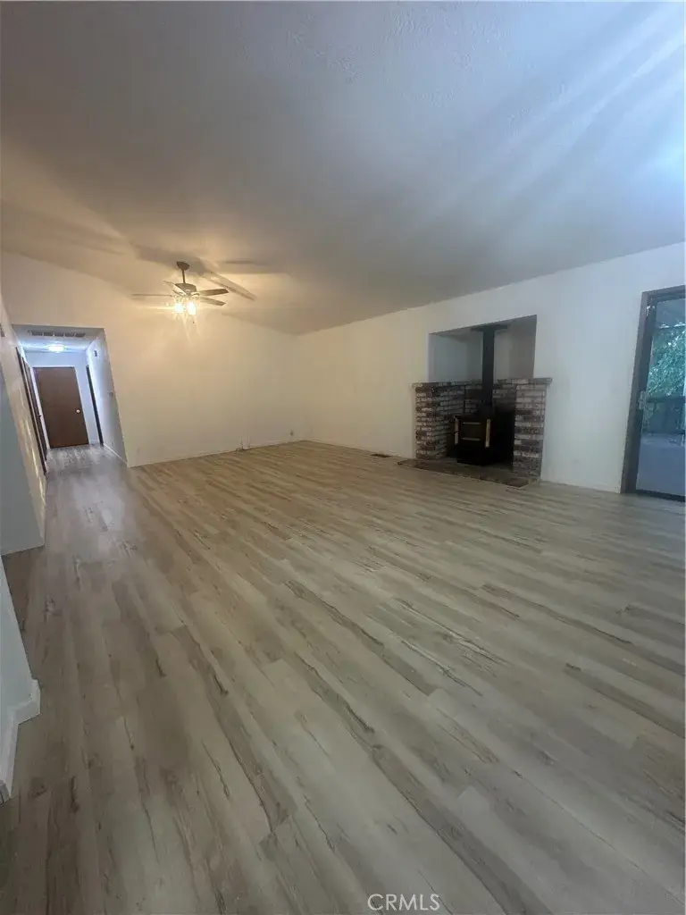 20410 Walnut, Sonora, CA 95370 - #3