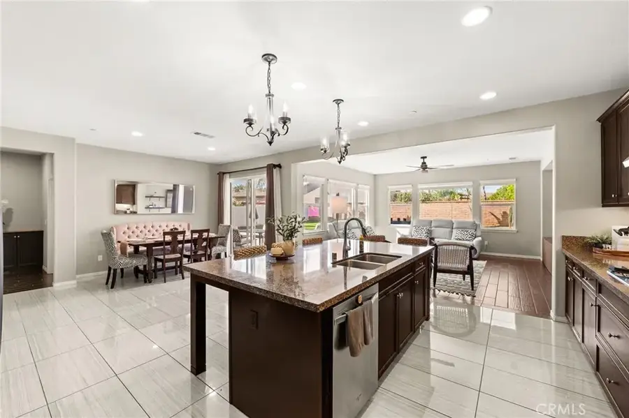 35069 Painted Rock, Winchester, CA 92596 - #3