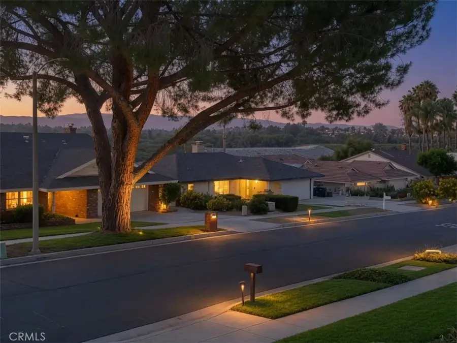 1483 Greenbriar Avenue, Corona, CA 92878 - #3