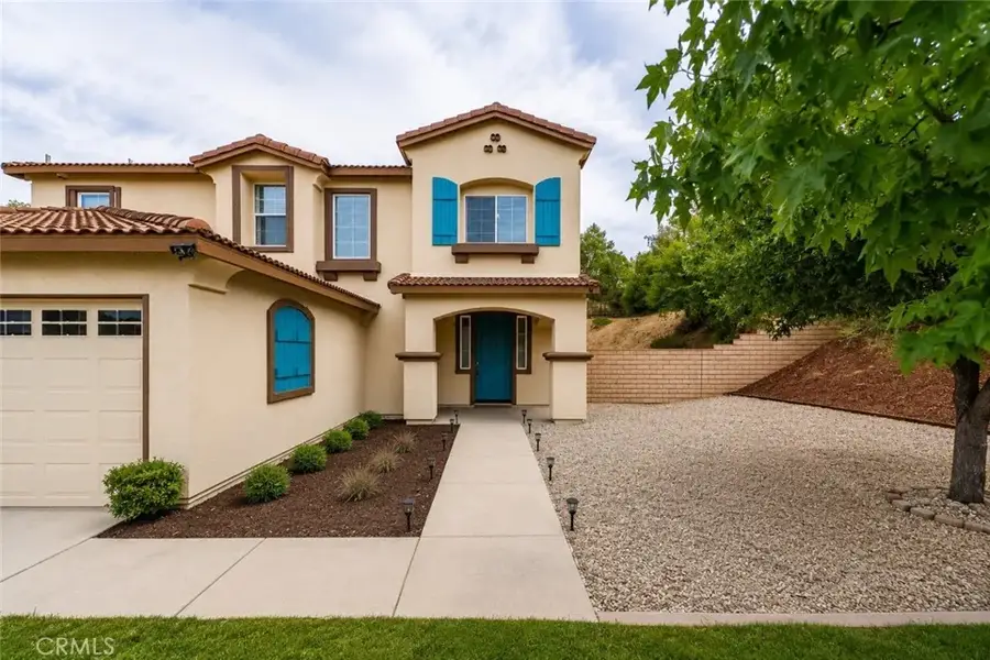 29268 Point Shore Drive, Lake Elsinore, CA 92530 - #2