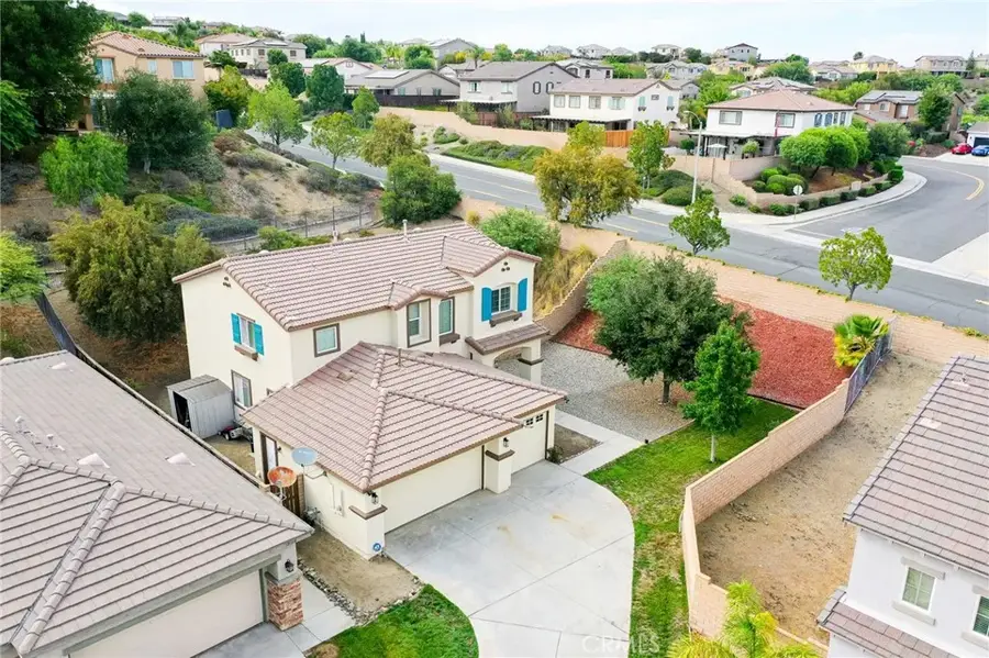29268 Point Shore Drive, Lake Elsinore, CA 92530 - #3