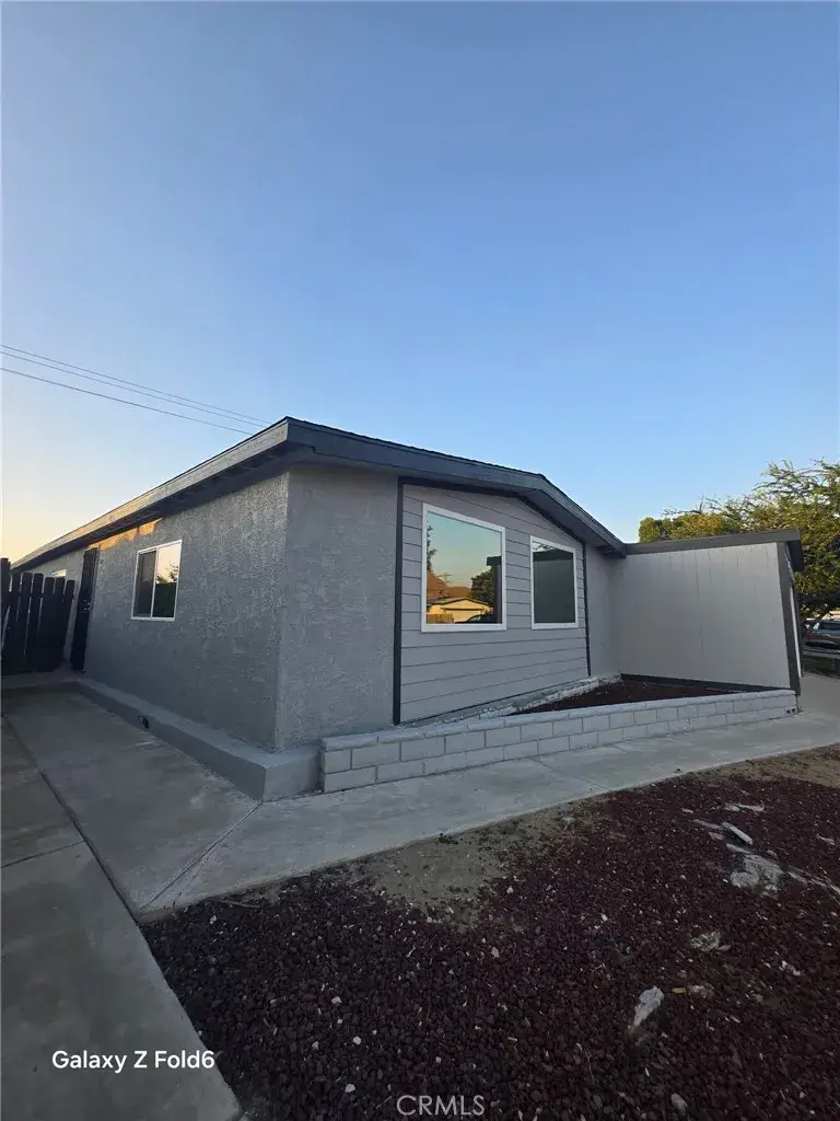 700 E Washington #170, Colton, CA 92324 - #2
