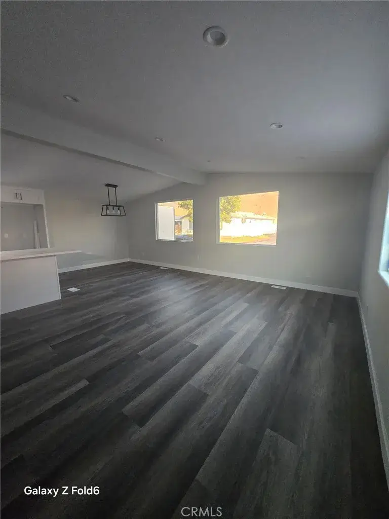 700 E Washington #170, Colton, CA 92324 - #3